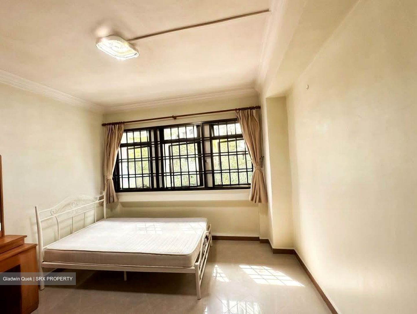 Blk 367 Corporation Drive (Jurong West), HDB 5 Rooms #556622011